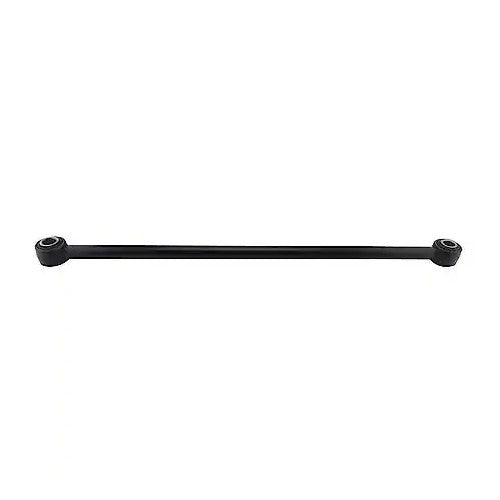 1999-2004 Ford Front Suspension Track Bar