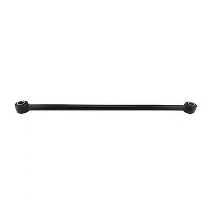 1999-2004 Ford Front Suspension Track Bar