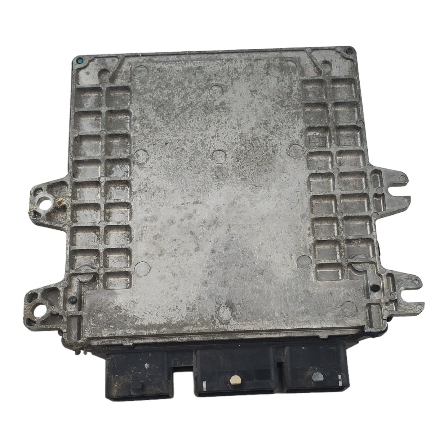 ✅ 11 12 Nissan Altima 2.5L Engine Control Module Unit ECM MEC112-070 B1