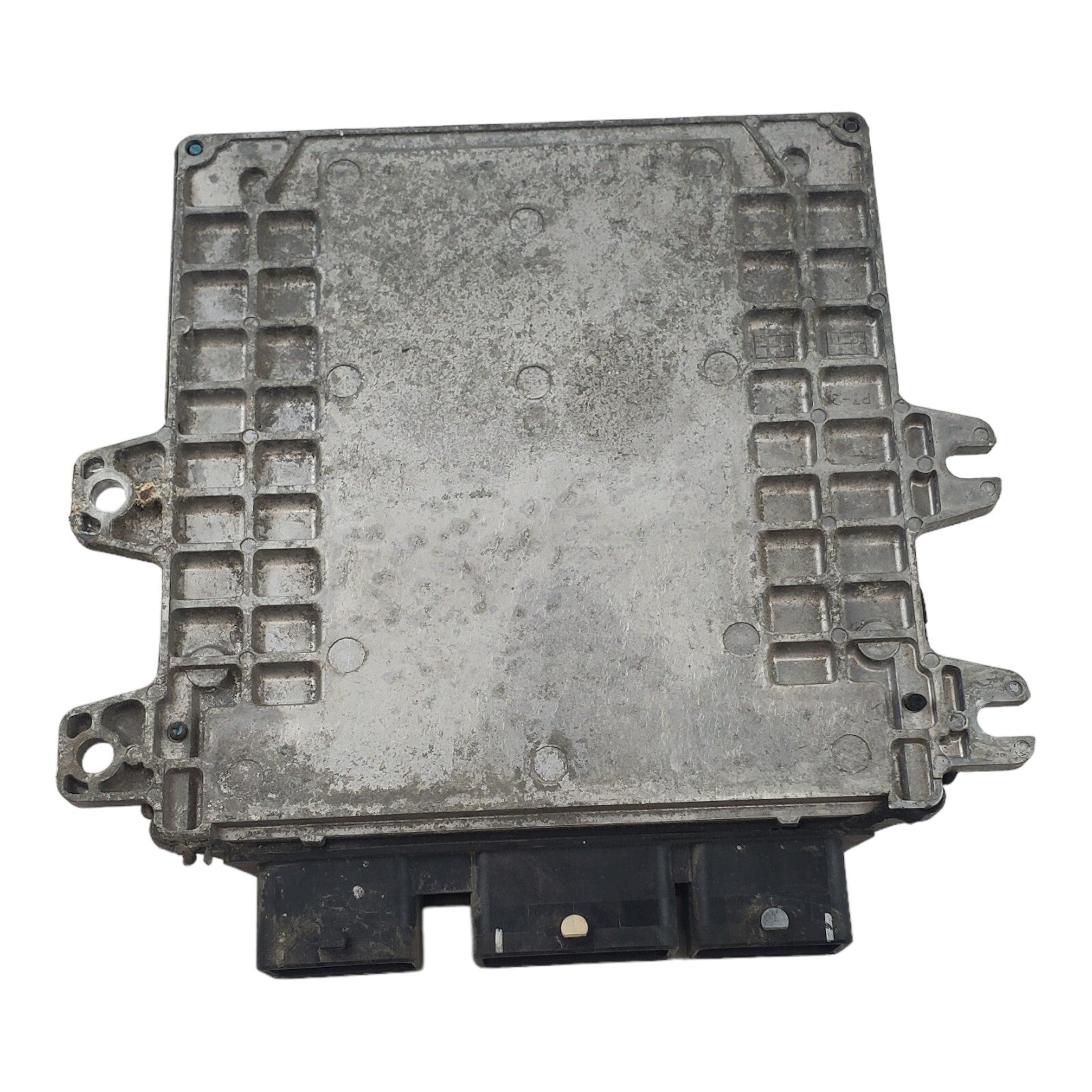 ✅ 11 12 Nissan Altima 2.5L Engine Control Module Unit ECM MEC112-070 B1