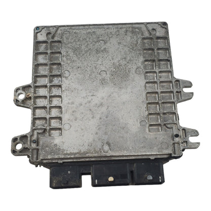 ✅ 11 12 Nissan Altima 2.5L Engine Control Module Unit ECM MEC112-070 B1