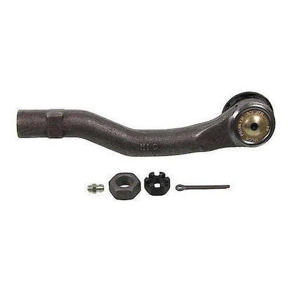 2001-2003 Lexus/Toyota Front Left Outer Steering Tie Rod End