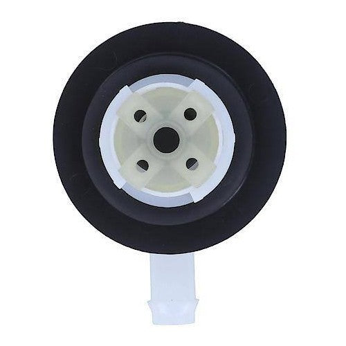 1997-2004 Ford Fuel Tank Vent Valve