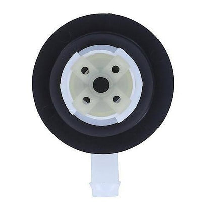 1997-2004 Ford Fuel Tank Vent Valve