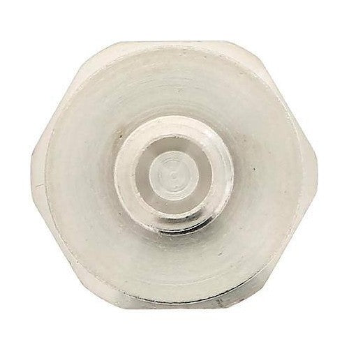 2002-2012 Acura/Honda Ignition Knock (Detonation) Sensor