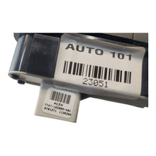 07-10 Ford Edge Info Setup Reset Dash Switch 7T4T-10D889-ABW