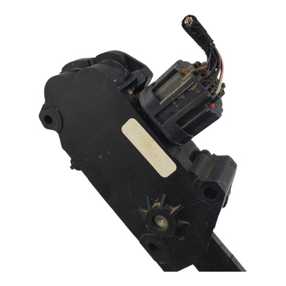 08 FORD F150 Electric gas pedal 5L34-9F836-AC
