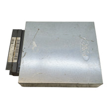 01 RANGER Engine Control Module Computer ECU ECM PCM - 1L5F-12A650-MB