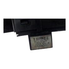 07-10 Ford Edge Rear Right Passenger Side Window Switch 7L2T14529AAW OEM