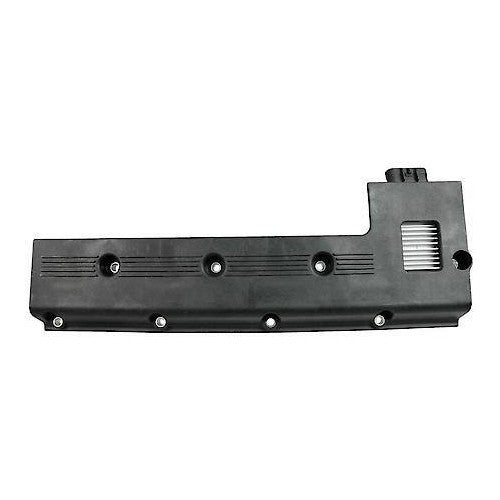 2000-2003 Cadillac/Oldsmobile Aurora/DeVille/Eldorado/Seville Rear Ignition Coil