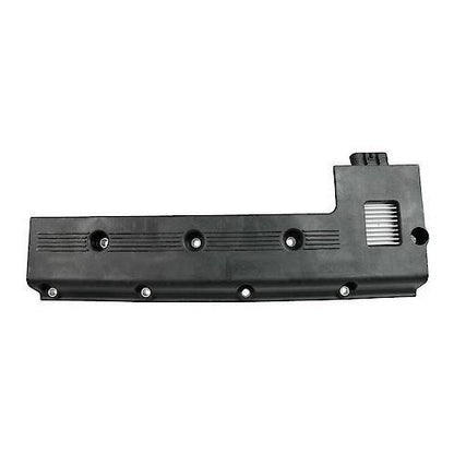 2000-2003 Cadillac/Oldsmobile Aurora/DeVille/Eldorado/Seville Rear Ignition Coil