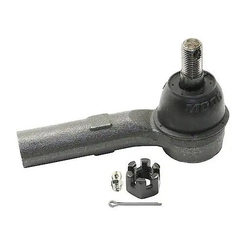 2000-2004 Dodge Dakota/Durango Front Left Outer Steering Tie Rod End