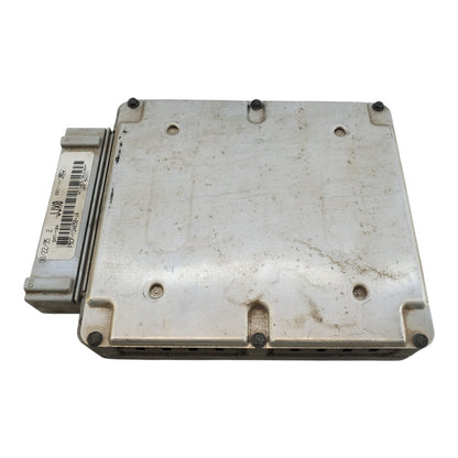 F5CF-12A650-HA ecm ecu computer 1995 Ford Escort or Mercury Tracer