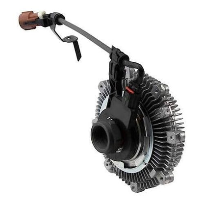 2007-2008 Ford/Lincoln Engine Cooling Fan Clutch