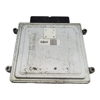 2014-15 Kia Optima 2.4L ECM Engine Computer Control Module ECU PCM 39138-2GBH7