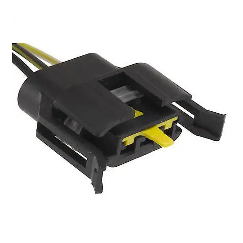 1990-2006 Ford/Lincoln/Mercury Turn Signal/Parking Light Connector