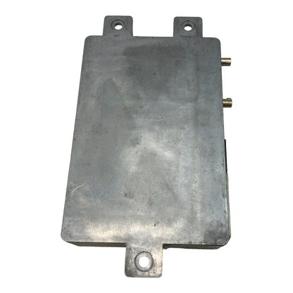 ✅ 09-10 CHEVROLET IMPALA ONSTAR COMMUNICATION MODULE 25974807