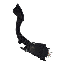 ✅2012 Mazda 3 Accelerator Gas Pedal Assembly OEM 4M51-9F836-AK