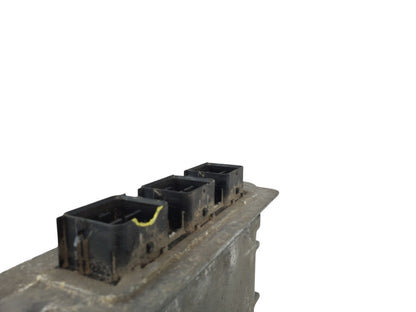 RM6U7A-12A650-BTA Ford Escape 3.0L AT 4WD ECM Engine Computer Module 05-06