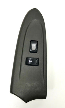✅ 02-05 TRAILBLAZER ENVOY Passenger Power Window Switch 15180060