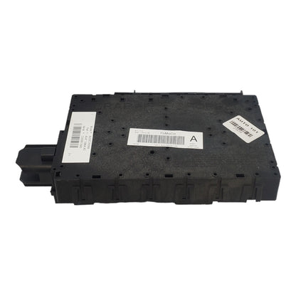 ✅ 2009-2012 Ford Escape Interior Relay Fuse Box AL8T-15604-AD