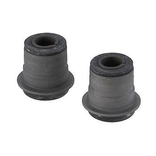 1978-2002 Buick/Chevrolet/GMC/Isuzu/Oldsmobile/Pontiac Front Upper Suspension