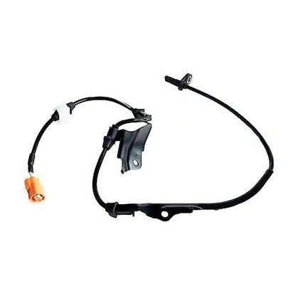 2003-2008 Acura/Honda Accord/TSX Front Left ABS Wheel Speed Sensor