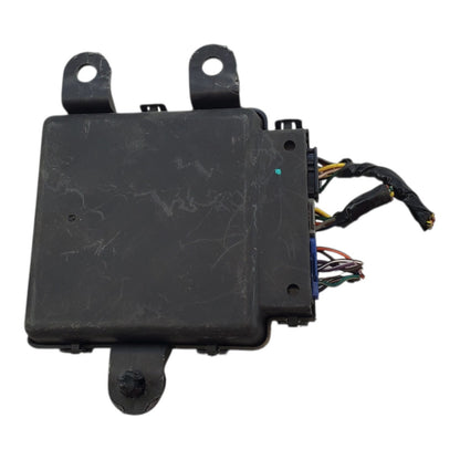 20920237 FRONT OBJECT ALARM SENSOR CADILLAC DTS 11