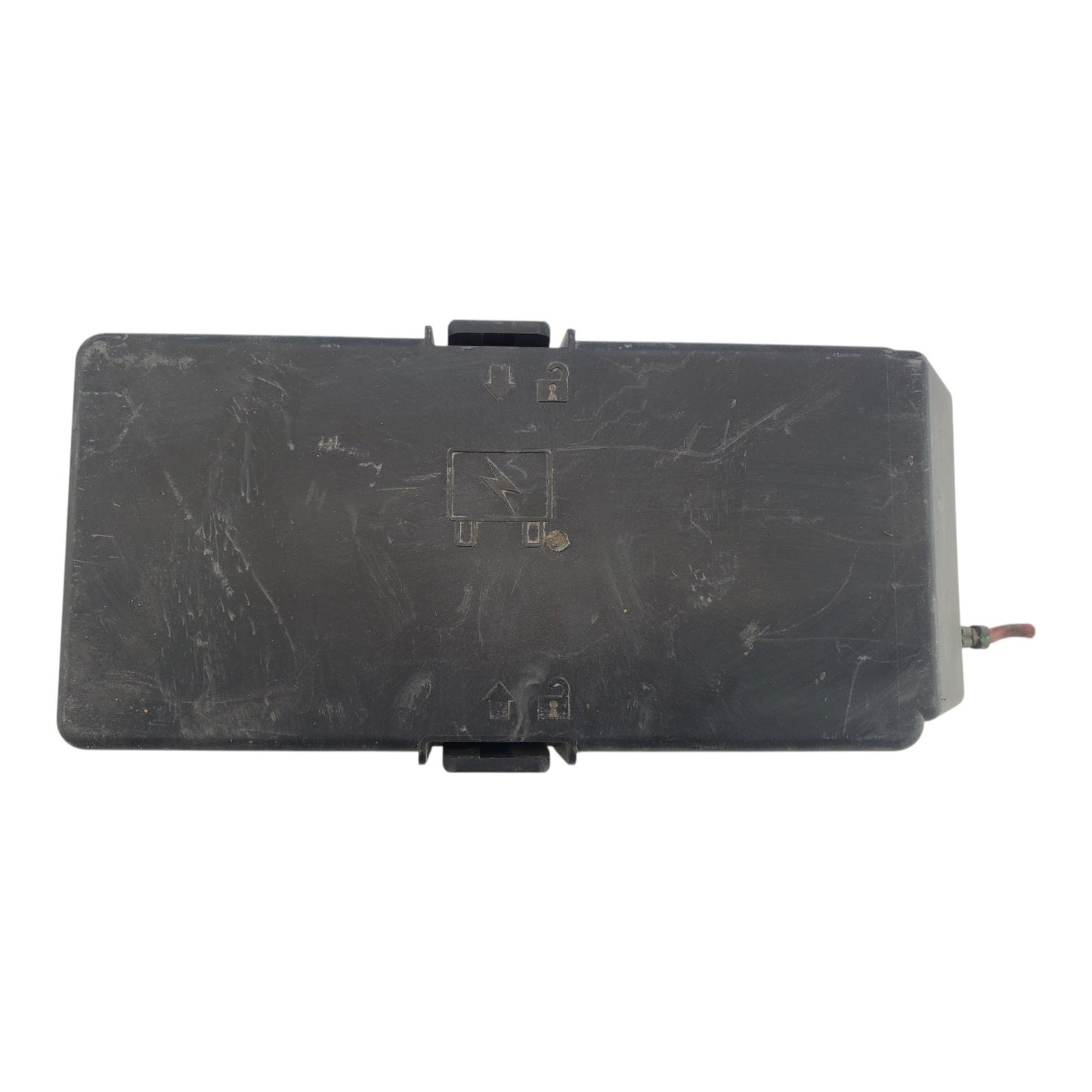 PONTIAC G6 FUSE BOX RELAY UNIT OEM