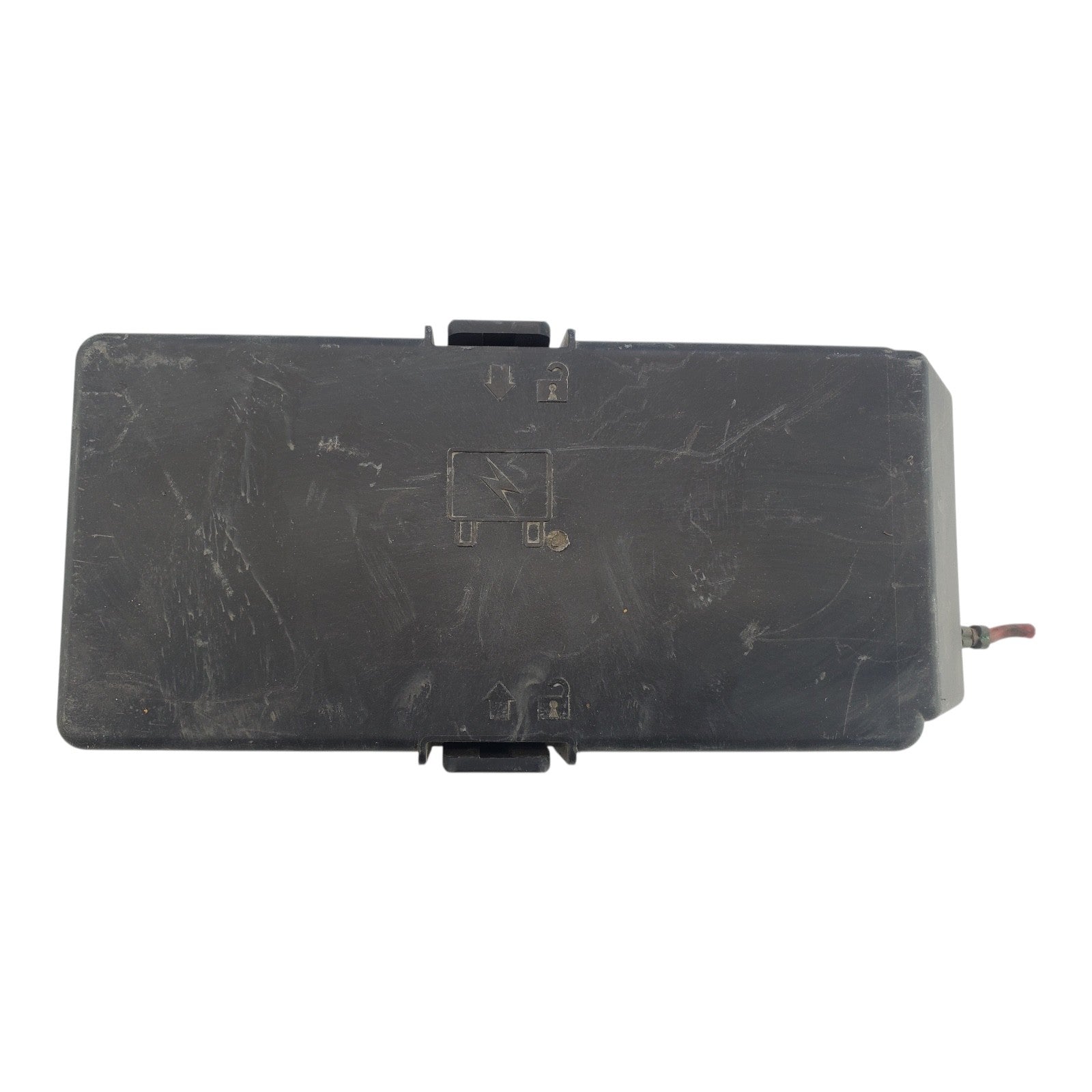 PONTIAC G6 FUSE BOX RELAY UNIT OEM