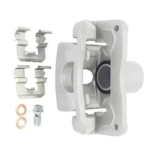 2010-2014 Hyundai/Kia Santa Fe/Santa Fe XL/Sorento Rear Left Disc Brake Caliper