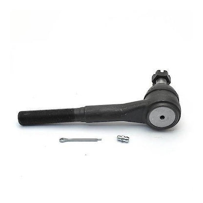 1983-1996 Chevrolet/GMC Front Outer Steering Tie Rod End