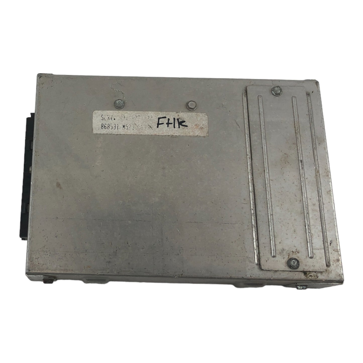 ✅ 85-91 General Motors Electronic Spark Control Module
