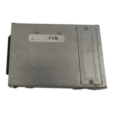 ✅ 85-91 General Motors Electronic Spark Control Module