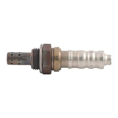 2001-2003 Honda Civic Upstream Oxygen Sensor