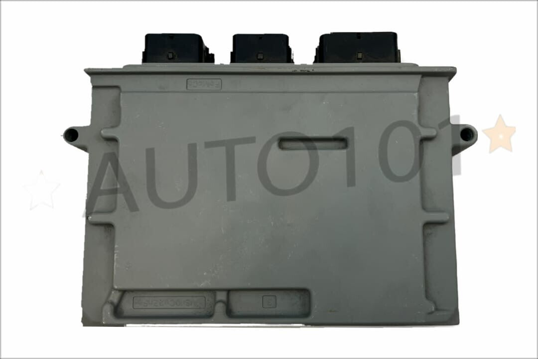 ✅ VIN Programmed 06 Crown Victoria Grand Marquis 4.6L Engine Computer Plug&Play