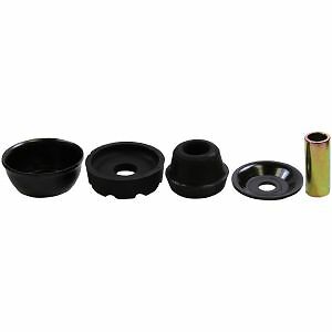 1978-2004 Capri/Cougar/Fairmont/Granada/LTD/Marquis/Mustang Bushing Kit, Front