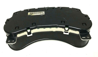 ✅ TESTED 06-09 GM Trailblazer Speedometer Instrument Gauge Cluster 15140618 180K