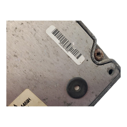 OEM 2001-2007 Dodge Caravan 3.3L AT Fuse Box Relay Unit 05144507AE, 05144579AC