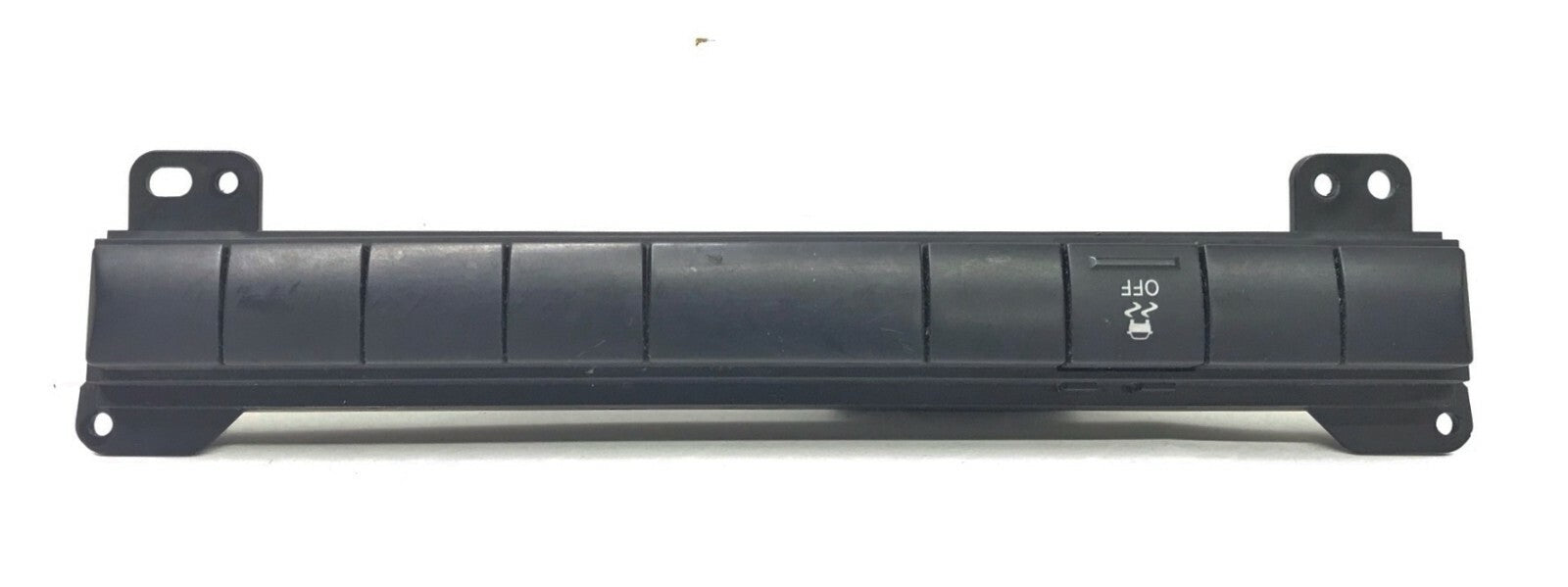 ✅ 05-07Jeep Grand Cherokee (WK) Traction control (ASR) switch P56050153AE