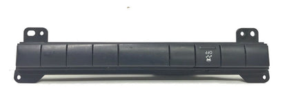 ✅ 05-07Jeep Grand Cherokee (WK) Traction control (ASR) switch P56050153AE