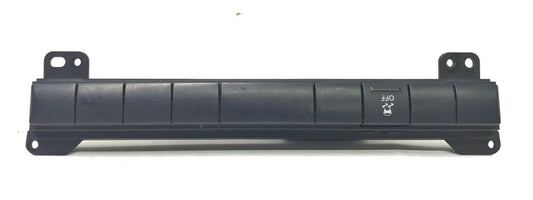 ✅ 05-07Jeep Grand Cherokee (WK) Traction control (ASR) switch P56050153AE