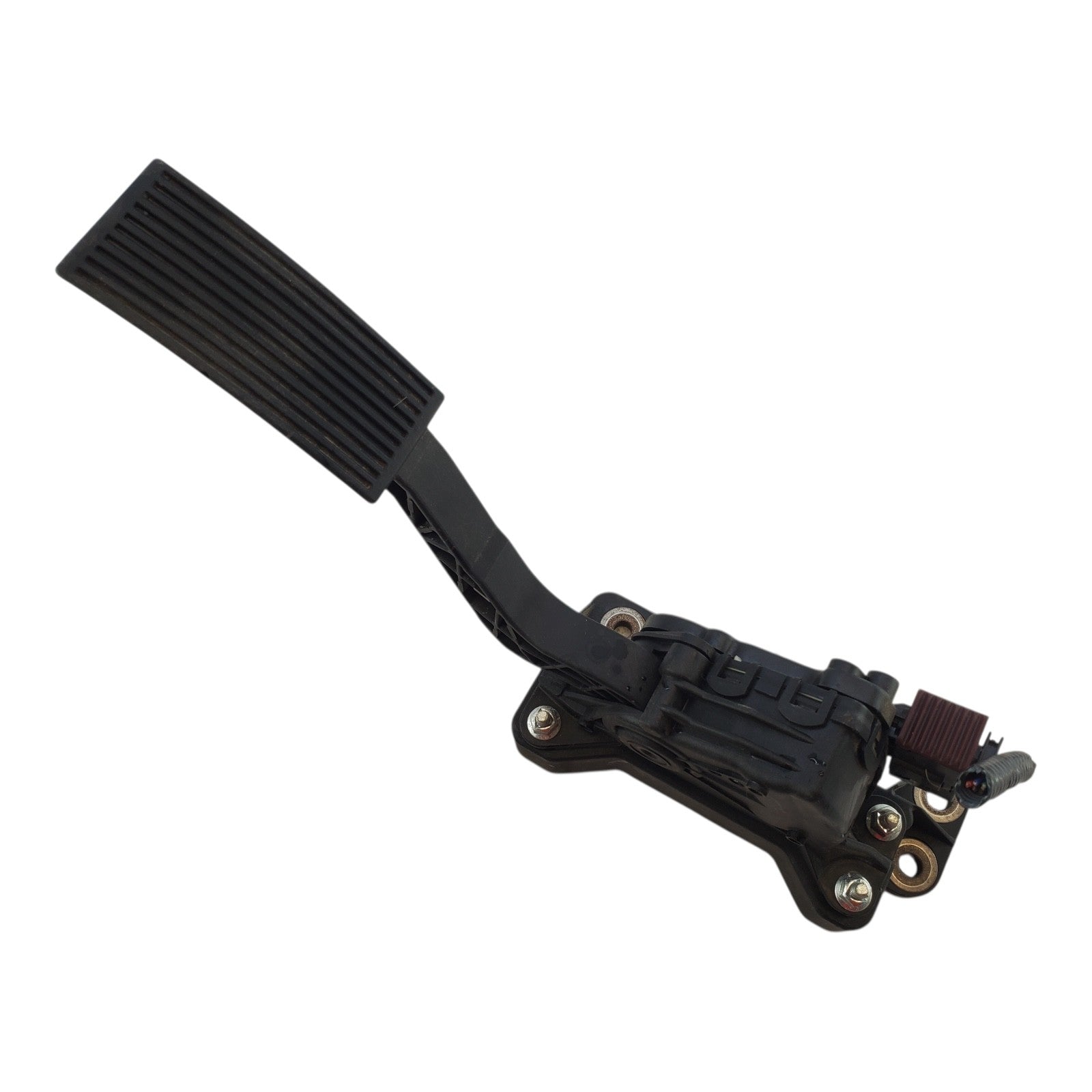 2005-2019 NISSAN FRONTIER-XTERRA ACCELERATOR GAS PEDAL 18002-EA000