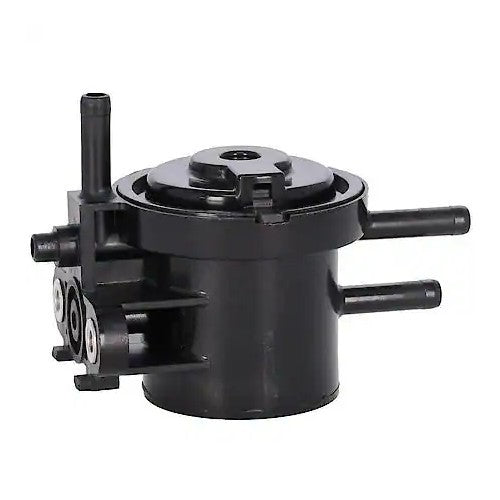 1998-2003 Acura/Honda Accord/CL/TL Vapor Canister Purge Valve