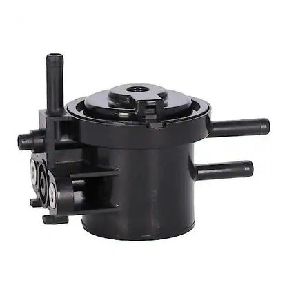 1998-2003 Acura/Honda Accord/CL/TL Vapor Canister Purge Valve