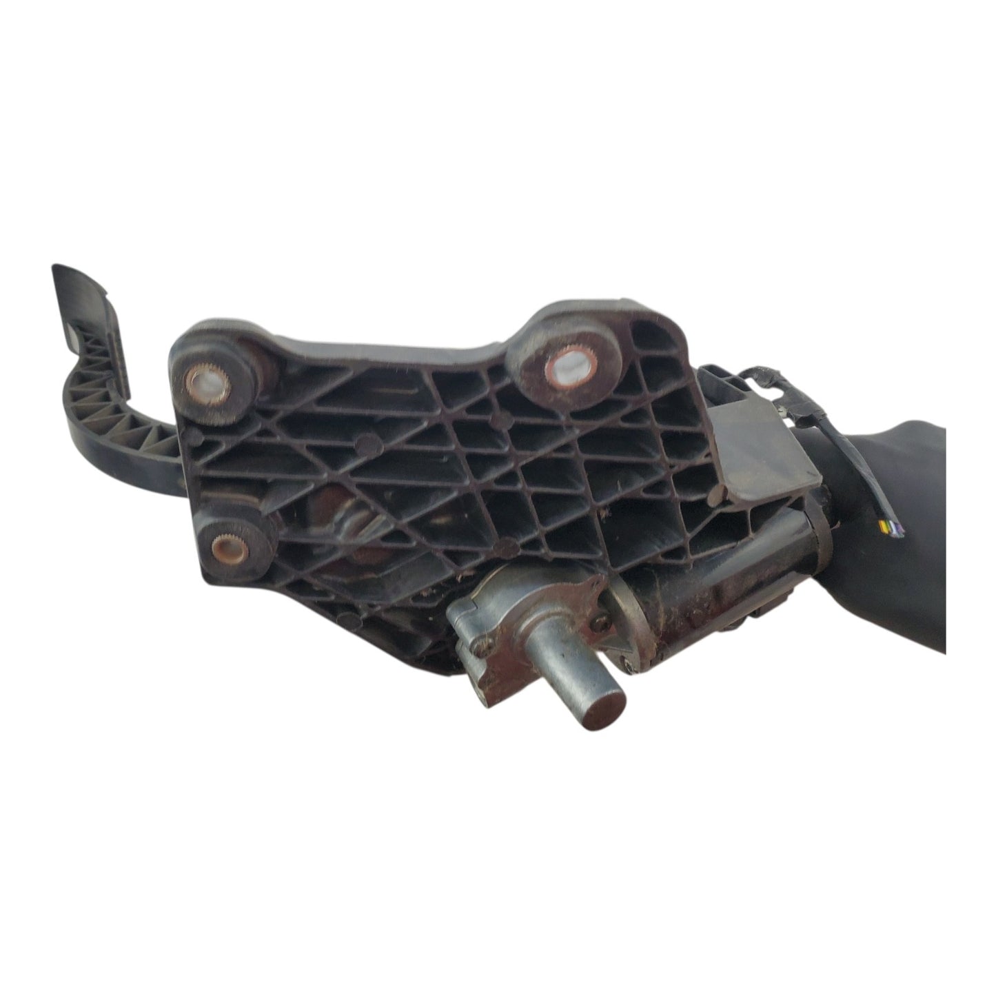 Ford  Gas Pedal Accelerator K863G OEM
