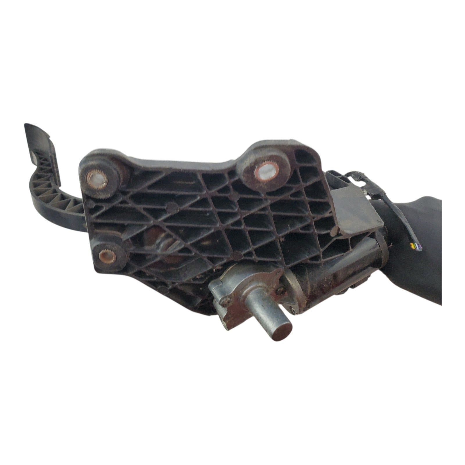 Ford  Gas Pedal Accelerator K863G OEM