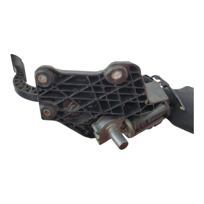 Ford  Gas Pedal Accelerator K863G OEM