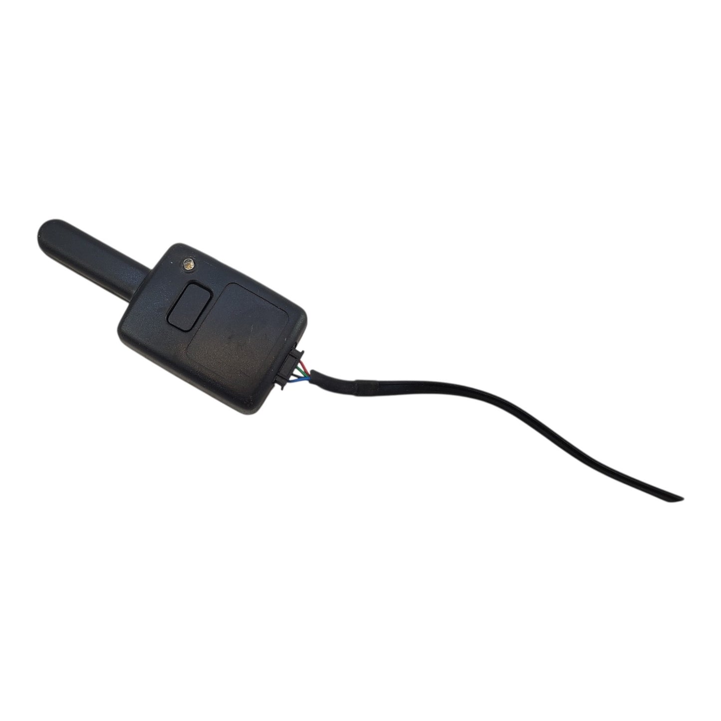USED Directed DEI 6166T Replacement Antenna With Cable Viper Automate