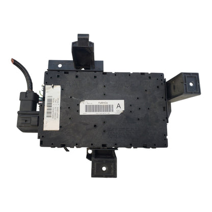 ✅07-11 EXPEDITION NAVIGATOR FUSE RELAY POWER DISTRIBUTION BOX AL1T-15604-AC